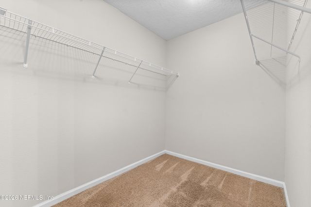 12390 CHERRY BLUFF Drive, Jacksonville, FL 32218