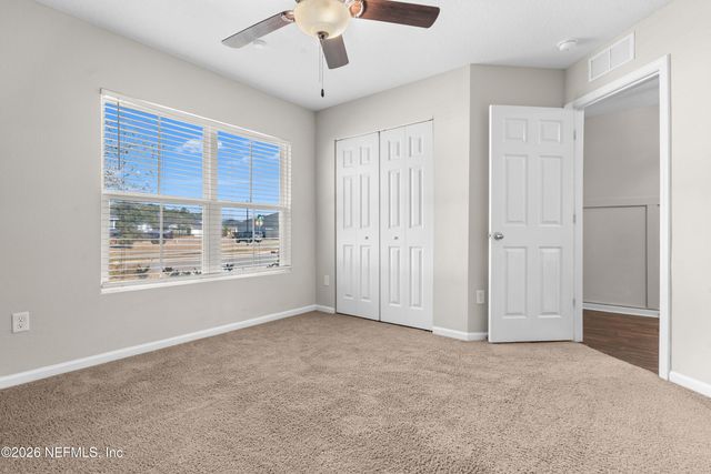 12390 CHERRY BLUFF Drive, Jacksonville, FL 32218