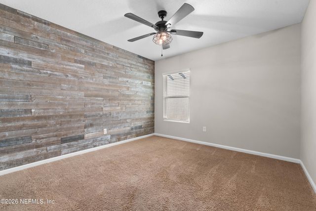 12390 CHERRY BLUFF Drive, Jacksonville, FL 32218