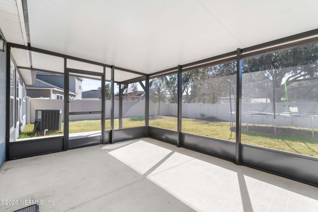 12390 CHERRY BLUFF Drive, Jacksonville, FL 32218