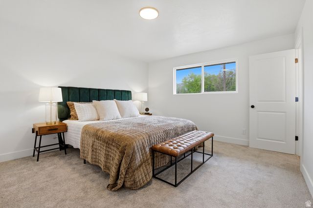 8643 S VAQUERO DR, Sandy, UT 84094