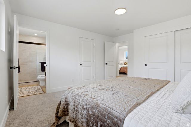 8643 S VAQUERO DR, Sandy, UT 84094