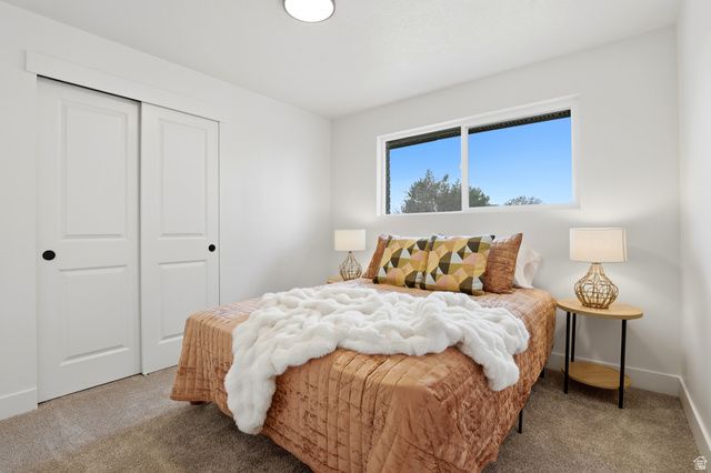 8643 S VAQUERO DR, Sandy, UT 84094