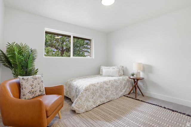 8643 S VAQUERO DR, Sandy, UT 84094