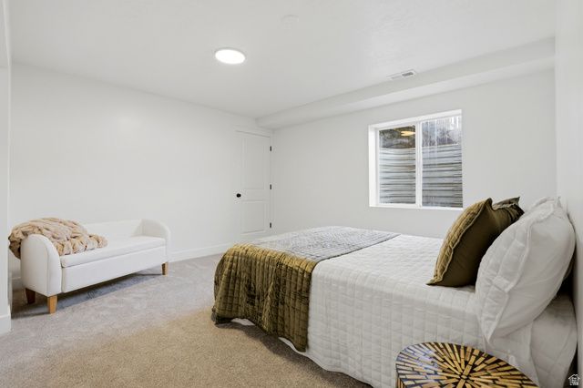 8643 S VAQUERO DR, Sandy, UT 84094