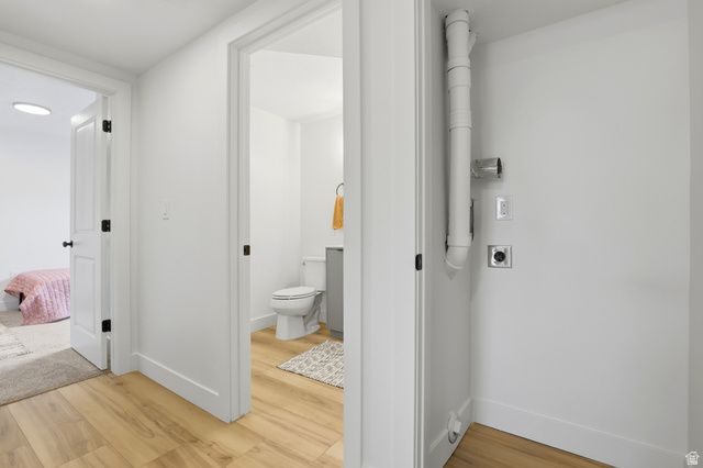 8643 S VAQUERO DR, Sandy, UT 84094