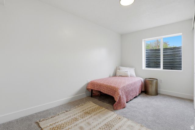 8643 S VAQUERO DR, Sandy, UT 84094