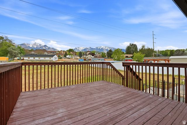 8643 S VAQUERO DR, Sandy, UT 84094