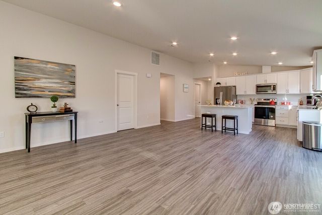 27 Jonagold Lane, Manson, WA 98831