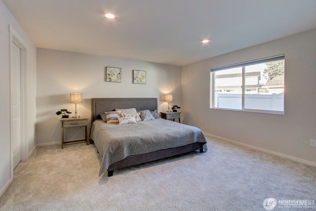 27 Jonagold Lane, Manson, WA 98831