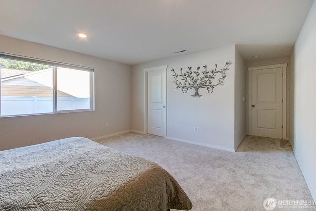 27 Jonagold Lane, Manson, WA 98831