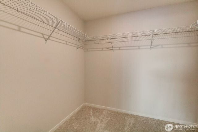 27 Jonagold Lane, Manson, WA 98831