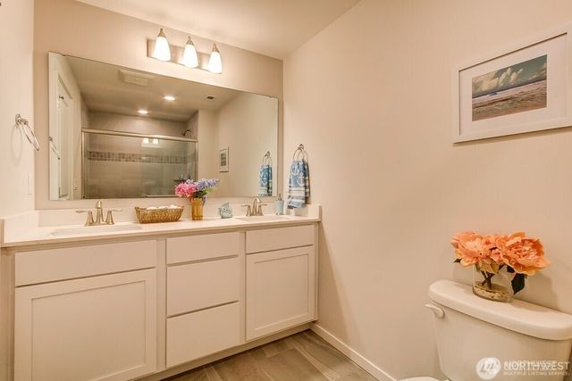 27 Jonagold Lane, Manson, WA 98831