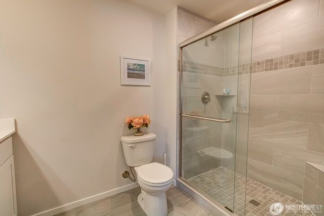 27 Jonagold Lane, Manson, WA 98831