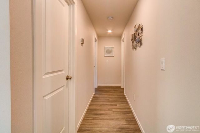 27 Jonagold Lane, Manson, WA 98831