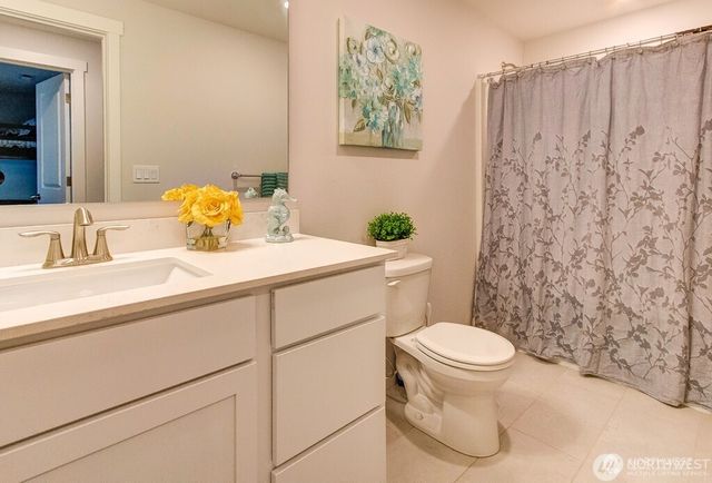 27 Jonagold Lane, Manson, WA 98831