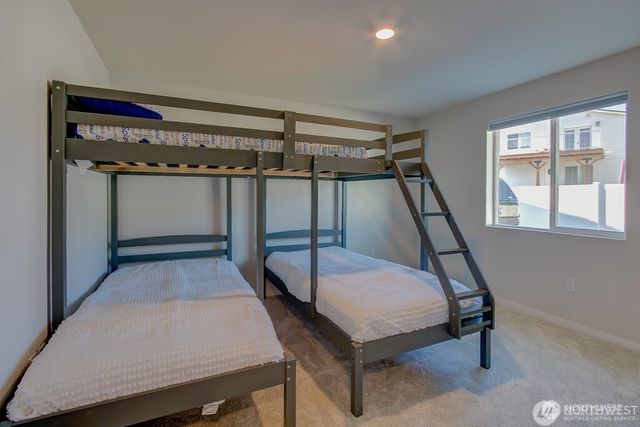 27 Jonagold Lane, Manson, WA 98831