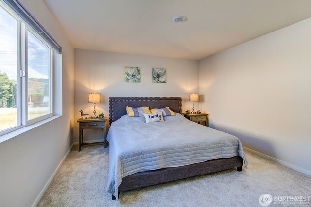 27 Jonagold Lane, Manson, WA 98831