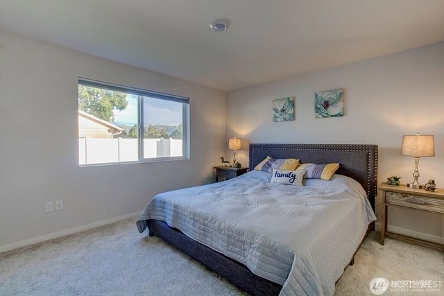 27 Jonagold Lane, Manson, WA 98831