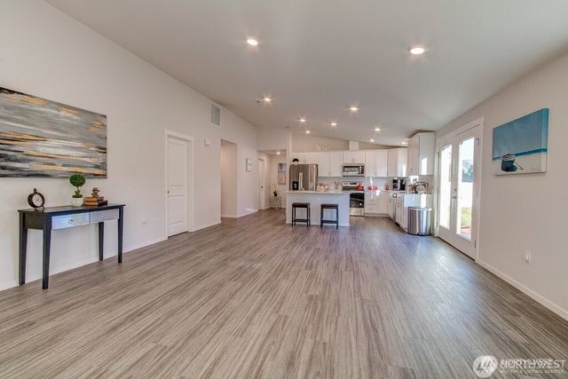 27 Jonagold Lane, Manson, WA 98831