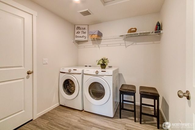 27 Jonagold Lane, Manson, WA 98831