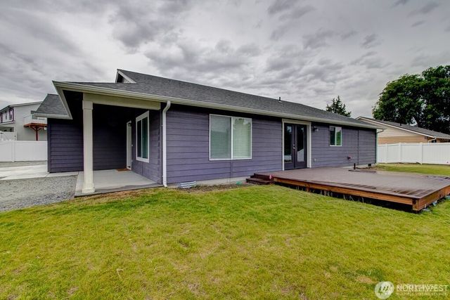 27 Jonagold Lane, Manson, WA 98831