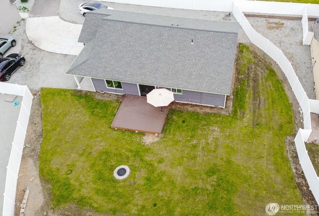 27 Jonagold Lane, Manson, WA 98831