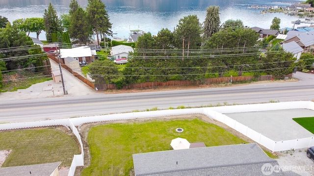 27 Jonagold Lane, Manson, WA 98831