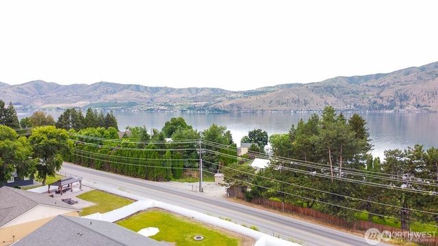 27 Jonagold Lane, Manson, WA 98831
