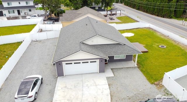 27 Jonagold Lane, Manson, WA 98831