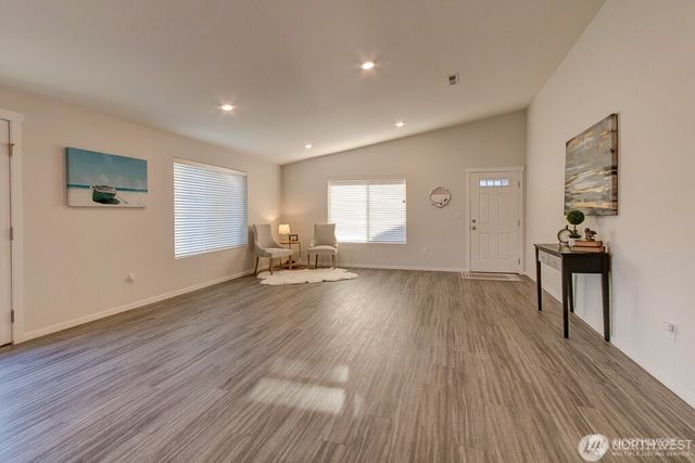 27 Jonagold Lane, Manson, WA 98831