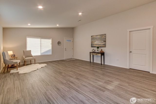 27 Jonagold Lane, Manson, WA 98831