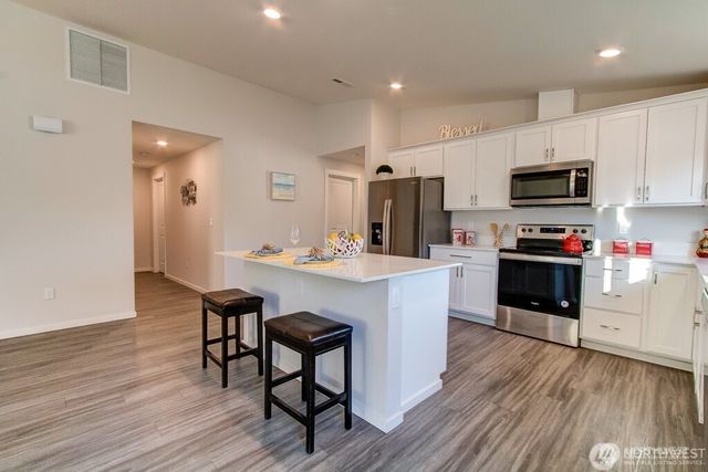 27 Jonagold Lane, Manson, WA 98831