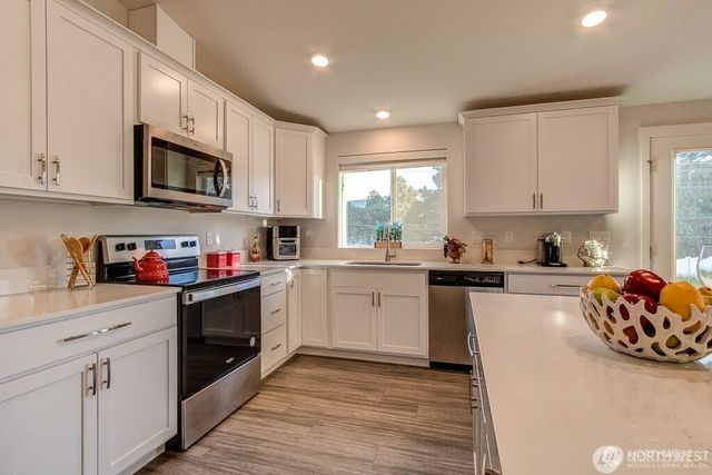 27 Jonagold Lane, Manson, WA 98831