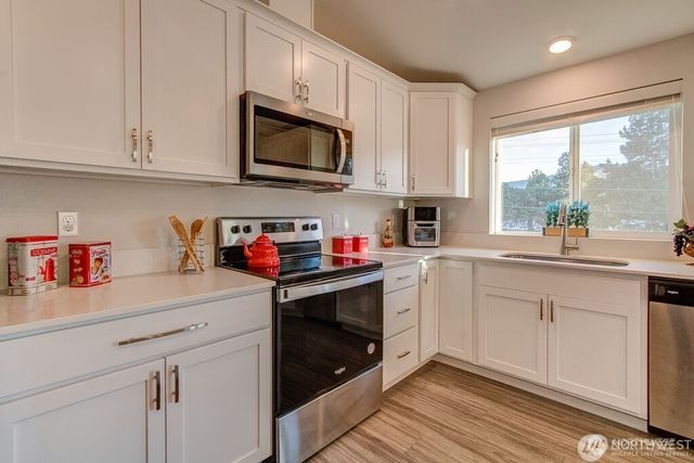 27 Jonagold Lane, Manson, WA 98831