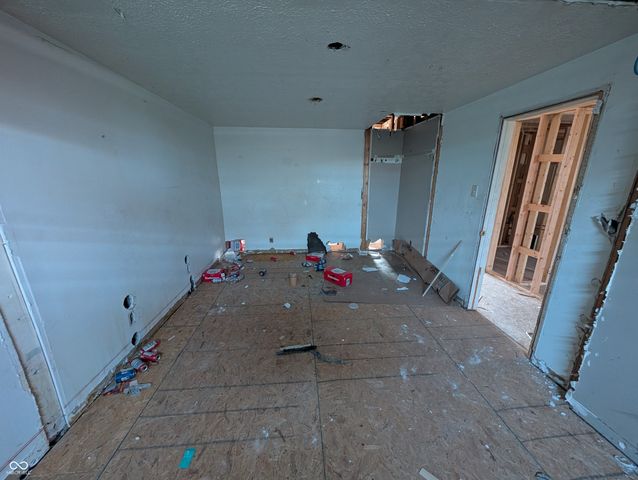 2605 Shelby Street, Indianapolis, IN 46203