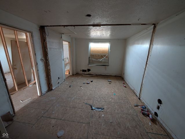 2605 Shelby Street, Indianapolis, IN 46203