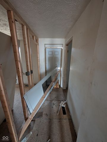 2605 Shelby Street, Indianapolis, IN 46203