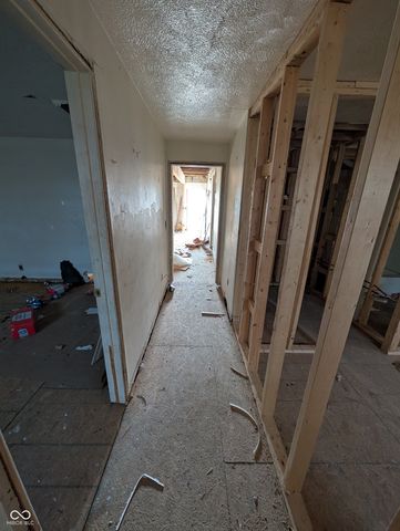 2605 Shelby Street, Indianapolis, IN 46203