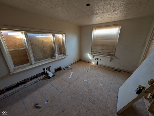 2605 Shelby Street, Indianapolis, IN 46203