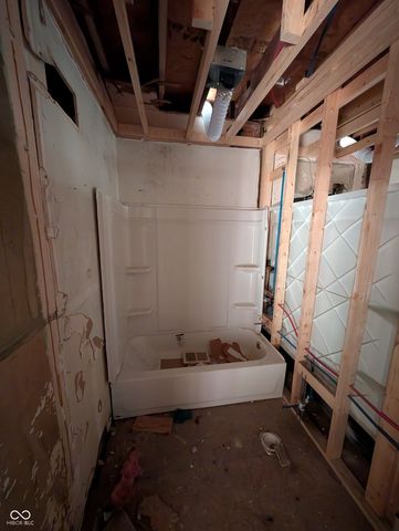 2605 Shelby Street, Indianapolis, IN 46203