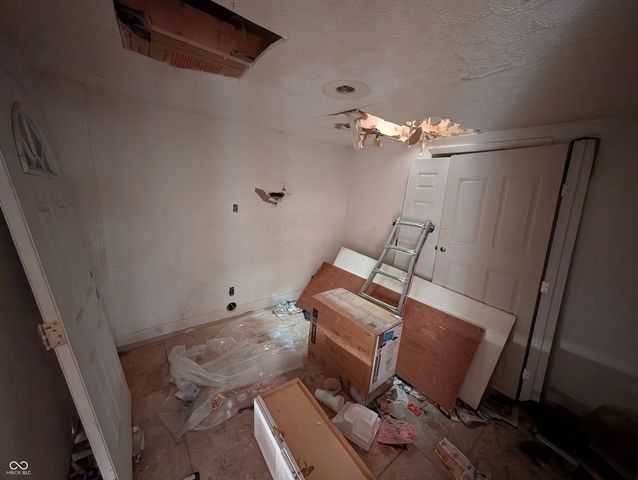 2605 Shelby Street, Indianapolis, IN 46203