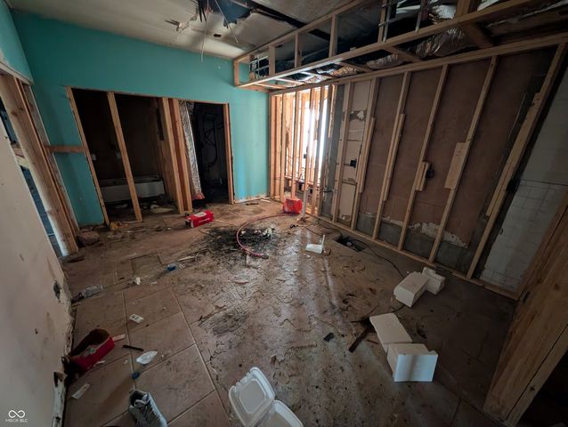 2605 Shelby Street, Indianapolis, IN 46203