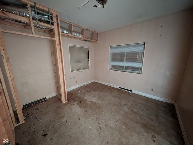 2605 Shelby Street, Indianapolis, IN 46203