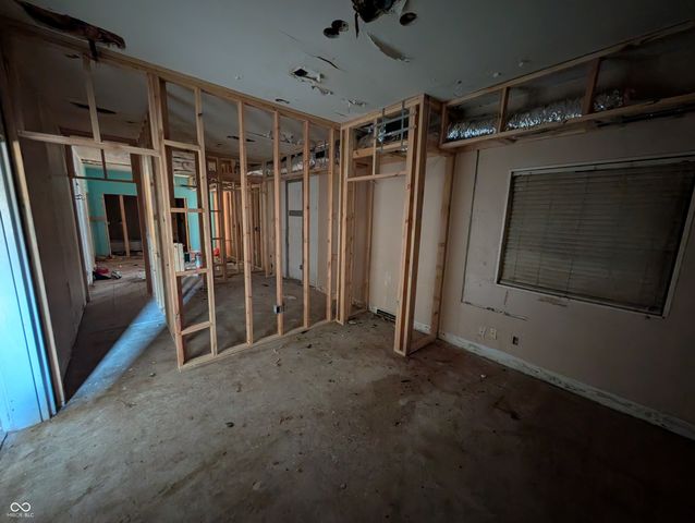 2605 Shelby Street, Indianapolis, IN 46203