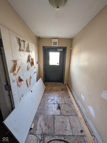 2605 Shelby Street, Indianapolis, IN 46203