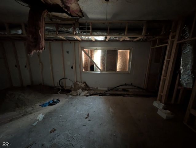 2605 Shelby Street, Indianapolis, IN 46203