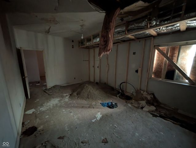 2605 Shelby Street, Indianapolis, IN 46203