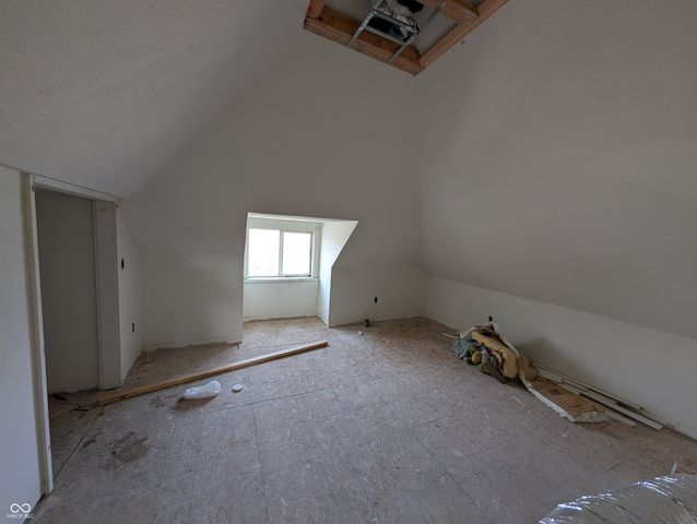 2605 Shelby Street, Indianapolis, IN 46203