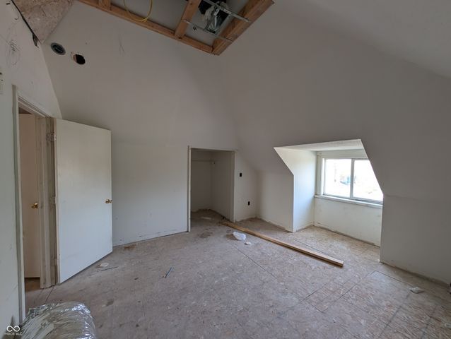 2605 Shelby Street, Indianapolis, IN 46203